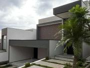 Casa / Sobrado para Locação em Bragança Paulista/SP...