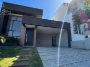 Casa / Sobrado para Locação em Bragança Paulista/SP...