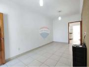 Casa / Sobrado para Locação em Bragança Paulista/SP...