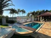 Casa / Sobrado para Locação em Bragança Paulista/SP...