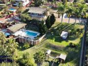 Casa / Sobrado para Locação em Bragança Paulista/SP...