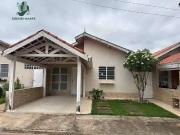 Casa / Sobrado para Locação em Bragança Paulista/SP Toró...