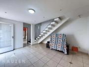 Casa / Sobrado para Locação em Bragança Paulista/SP Vila...