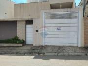 Casa / Sobrado para Locação em Bragança Paulista/SP Vila...