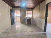 Casa / Sobrado para Locação em Bragança Paulista/SP Vila...