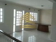 Casa / Sobrado para Locação em Bragança Paulista/SP Vila...