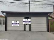 Casa / Sobrado para Locação em Bragança Paulista/SP Vila...