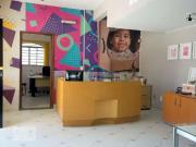 Casa / Sobrado para Locação em Brasília/DF Águas Claras...