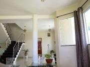 Casa / Sobrado para Locação em Brasília/DF Águas Claras...