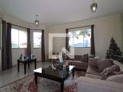 Casa / Sobrado para Locação em Brasília/DF Águas Claras...