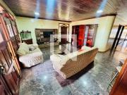 Casa / Sobrado para Locação em Brasília/DF Águas Claras...