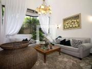 Casa / Sobrado para Locação em Brasília/DF Área Rural de...