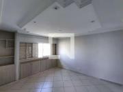 Casa / Sobrado para Locação em Brasília/DF Asa Norte 1...