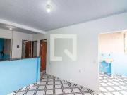 Casa / Sobrado para Locação em Brasília/DF Asa Sul 2 Quartos