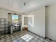 Casa / Sobrado para Locação em Brasília/DF Asa Sul 2 Quartos