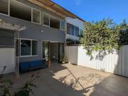 Casa / Sobrado para Locação em Brasília/DF Asa Sul 4 Quartos