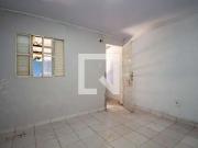 Casa / Sobrado para Locação em Brasília/DF Ceilândia 1...