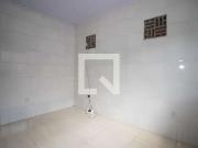 Casa / Sobrado para Locação em Brasília/DF Ceilândia 1...