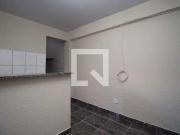 Casa / Sobrado para Locação em Brasília/DF Ceilândia 1...