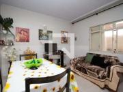 Casa / Sobrado para Locação em Brasília/DF Ceilândia 2...