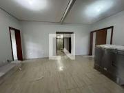 Casa / Sobrado para Locação em Brasília/DF Ceilândia 2...