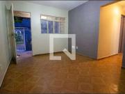 Casa / Sobrado para Locação em Brasília/DF Ceilândia 3...