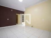 Casa / Sobrado para Locação em Brasília/DF Ceilândia 3...