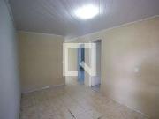 Casa / Sobrado para Locação em Brasília/DF Ceilândia 4...