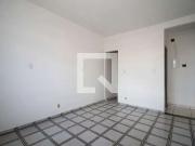 Casa / Sobrado para Locação em Brasília/DF Ceilândia 5...