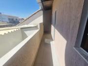 Casa / Sobrado para Locação em Brasília/DF Ceilândia Sul...