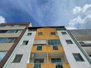 Apartamento para Locação em Brasília/DF Condomínio...