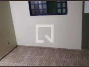 Casa / Sobrado para Locação em Brasília/DF Guará I 3 Quartos