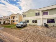 Casa / Sobrado para Locação em Brasília/DF Jardins...