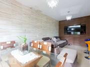 Casa / Sobrado para Locação em Brasília/DF Lago Norte 2...
