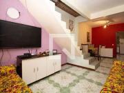 Casa / Sobrado para Locação em Brasília/DF Lago Norte 2...