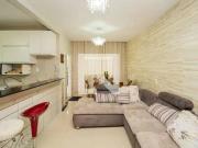 Casa / Sobrado para Locação em Brasília/DF Lago Norte 2...