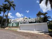 Casa / Sobrado para Locação em Brasília/DF Lago Norte 5...