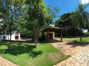 Casa / Sobrado para Locação em Brasília/DF Lago Sul 4...