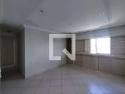 Casa / Sobrado para Locação em Brasília/DF Lago Sul 5...