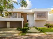 Casa / Sobrado para Locação em Brasília/DF Lago Sul 5...