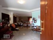 Casa / Sobrado para Locação em Brasília/DF Lago Sul 5...