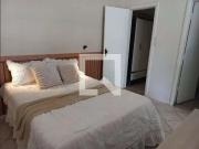 Casa / Sobrado para Locação em Brasília/DF Park Way 1...