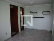 Casa / Sobrado para Locação em Brasília/DF Park Way 1...