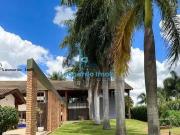 Casa / Sobrado para Locação em Brasília/DF Park Way 4...