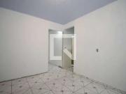 Casa / Sobrado para Locação em Brasília/DF Recanto das...