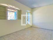 Casa / Sobrado para Locação em Brasília/DF Recanto das...