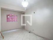 Casa / Sobrado para Locação em Brasília/DF Recanto das...