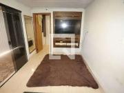 Casa / Sobrado para Locação em Brasília/DF Riacho Fundo...
