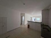 Casa / Sobrado para Locação em Brasília/DF Riacho Fundo...