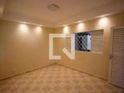 Casa / Sobrado para Locação em Brasília/DF Samambaia Sul...
